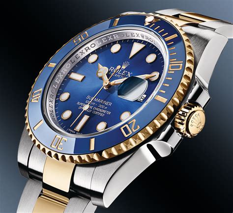 best price for rolex submariner